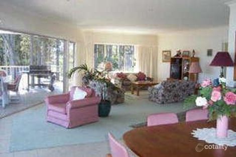 Property photo of 2 Observation Avenue Batehaven NSW 2536