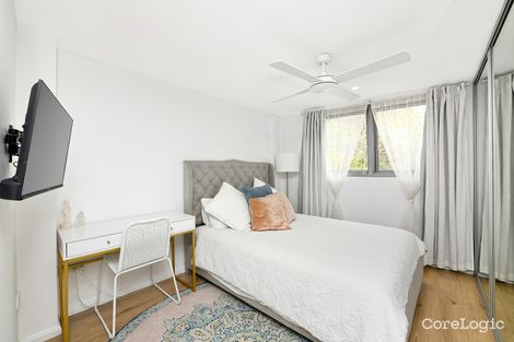 Property photo of 2/20-22 Station Street Marrickville NSW 2204