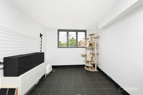 Property photo of 2/20-22 Station Street Marrickville NSW 2204