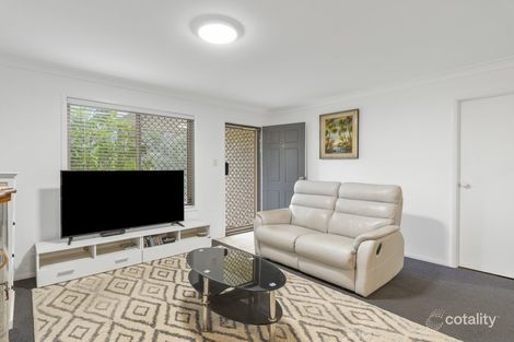 Property photo of 59/70 Allingham Street Kuraby QLD 4112