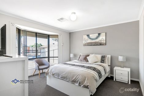 Property photo of 7 Virginia Drive Parafield Gardens SA 5107
