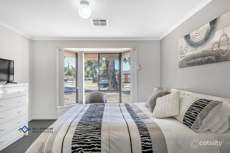 Property photo of 7 Virginia Drive Parafield Gardens SA 5107