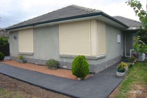 390 Station St, Lalor, VIC 3075