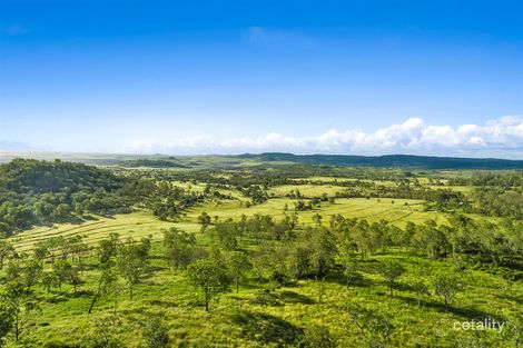 Property photo of 156 Woods Road Ramsay QLD 4358