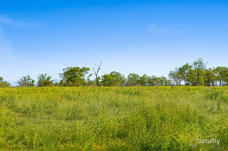 Property photo of 156 Woods Road Ramsay QLD 4358