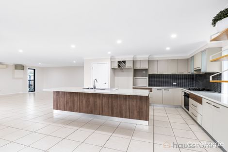 Property photo of 1 Perregreen Street Doolandella QLD 4077