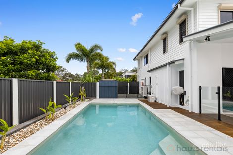 Property photo of 1 Perregreen Street Doolandella QLD 4077