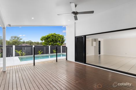 Property photo of 1 Perregreen Street Doolandella QLD 4077