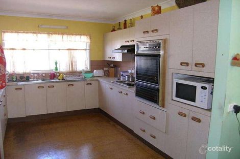 Property photo of 6 Keith Avenue Greenwell Point NSW 2540