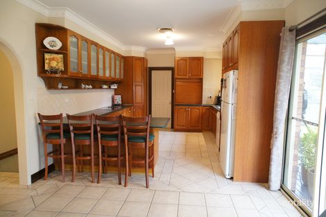 Property photo of 30 McGregor Street Condobolin NSW 2877