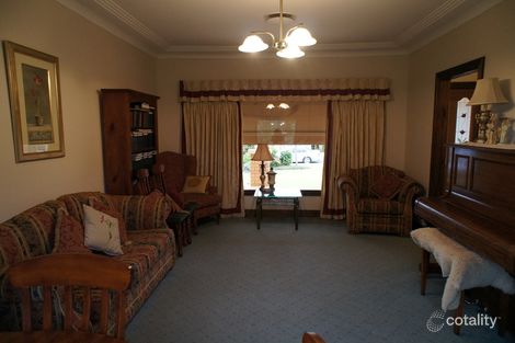 Property photo of 30 McGregor Street Condobolin NSW 2877