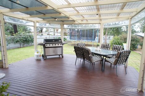 Property photo of 30 McGregor Street Condobolin NSW 2877
