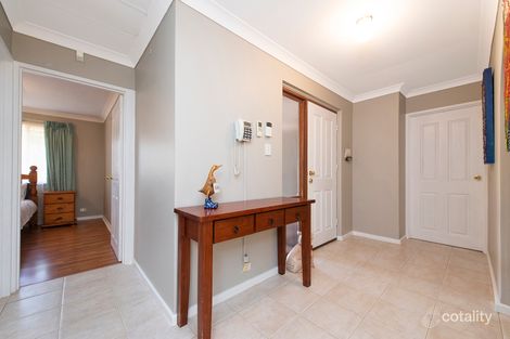Property photo of 391A Albert Street Balcatta WA 6021