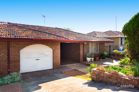 Property photo of 391A Albert Street Balcatta WA 6021