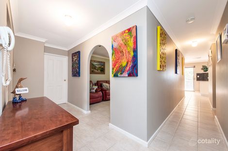 Property photo of 391A Albert Street Balcatta WA 6021