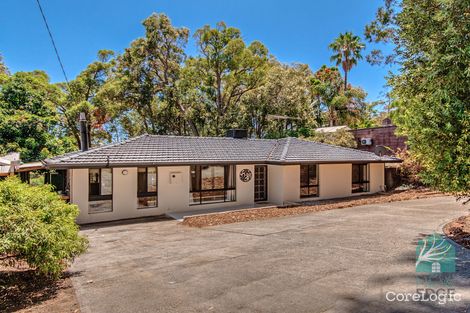 Property photo of 11 Wanliss Street Jarrahdale WA 6124