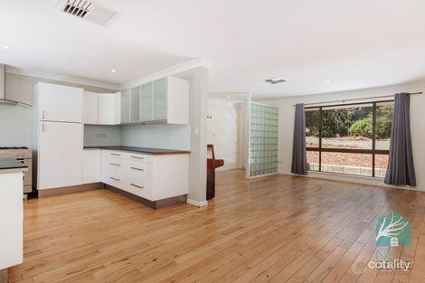 Property photo of 11 Wanliss Street Jarrahdale WA 6124