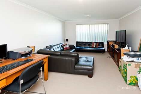 Property photo of 31 Mandon Street Forrestfield WA 6058