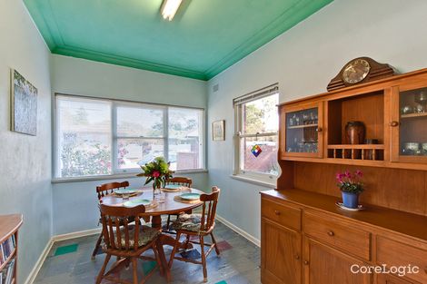 Property photo of 28 Amor Street Hornsby NSW 2077