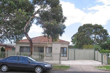 22 Hampton Pde, West Footscray, VIC 3012
