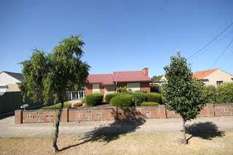 62 Barker Ave, South Plympton, SA 5038
