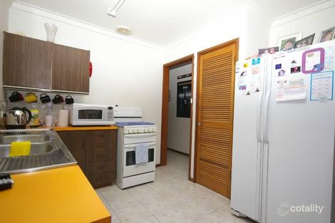 Property photo of 63 Nanovich Avenue Girrawheen WA 6064