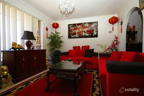 Property photo of 63 Nanovich Avenue Girrawheen WA 6064