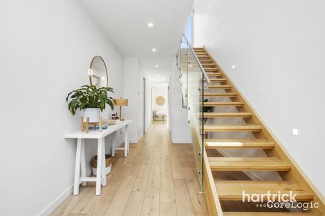 Property photo of 9A Clare Street Parkdale VIC 3195