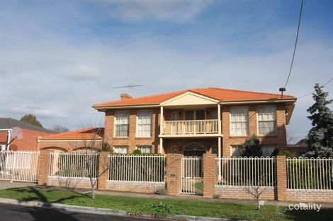 10 Kwinana St, Glen Waverley, VIC 3150