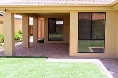 Property photo of 135 Glenfields Boulevard Mountain Creek QLD 4557
