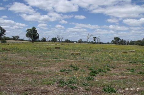 Property photo of 54 Bailey Loop Dardanup West WA 6236