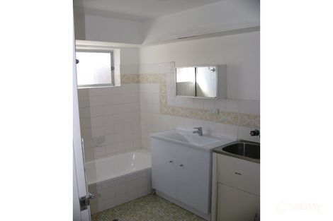 Property photo of 3/19 Agnes Street Morningside QLD 4170
