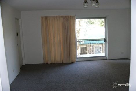 Property photo of 3/19 Agnes Street Morningside QLD 4170