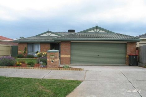 Property photo of 64 Murrindal Drive Rowville VIC 3178