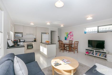 Property photo of 7A Hale Street Mount Barker SA 5251