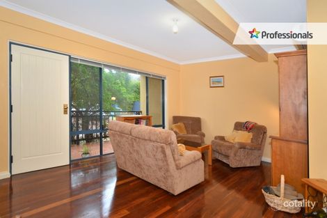 Property photo of 2/15 Stewart Street Mira Mar WA 6330