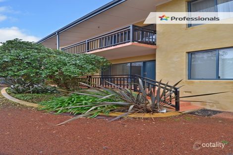 Property photo of 2/15 Stewart Street Mira Mar WA 6330