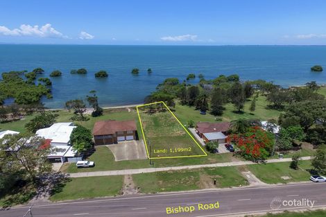191 Bishop Rd, Beachmere, QLD 4510