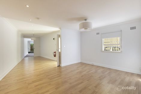 2/44 Renny St, Paddington, NSW 2021