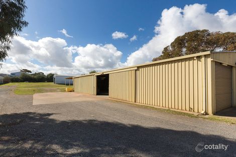 9 Donegal Rd, Lonsdale, SA 5160