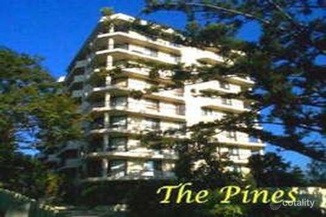 60/32-34 Kent St, West Gladstone, QLD 4680