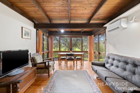 Property photo of 29 Central Avenue Balwyn North VIC 3104