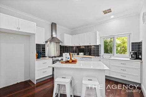 Property photo of 91 Darlington Road Darlington WA 6070