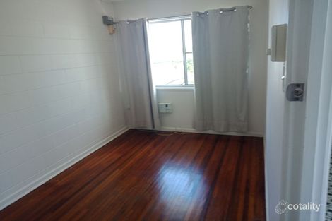 5/9 Margaret St, Mackay, QLD 4740