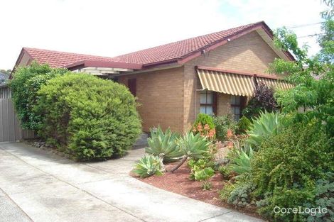 Property photo of 8 Terry Court Springvale South VIC 3172