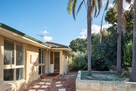 Property photo of 5 Appian Way Hamersley WA 6022