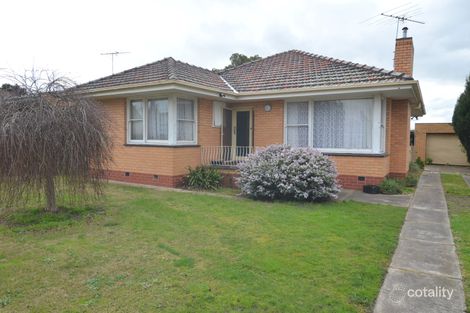 6 June Ave, Hamlyn Heights, VIC 3215