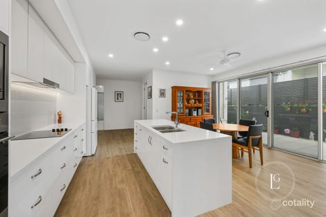 Property photo of 256/75 Highgrove Drive Highfields QLD 4352