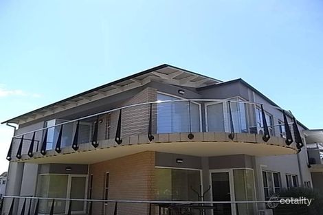 Property photo of 14/10 Monarch Place Callala Bay NSW 2540