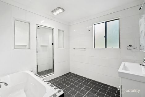 Property photo of 123 Ellsworth Drive Tregear NSW 2770